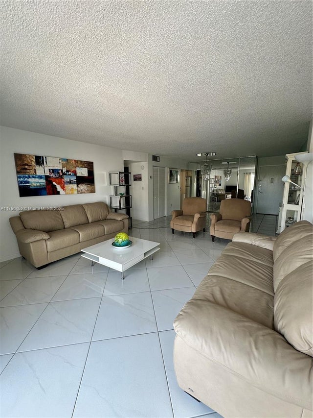2 of 29 - 17800 Atlantic Blvd 509, Sunny Isles Beach, FL