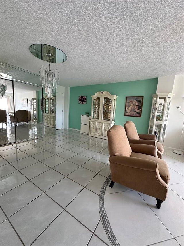 4 of 29 - 17800 Atlantic Blvd 509, Sunny Isles Beach, FL