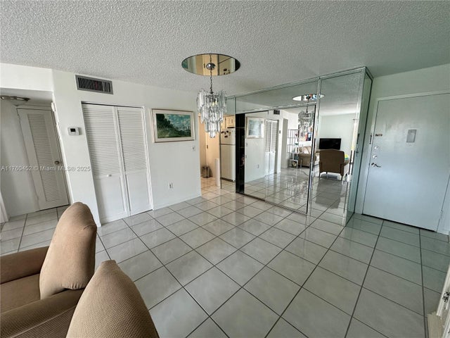 5 of 29 - 17800 Atlantic Blvd 509, Sunny Isles Beach, FL