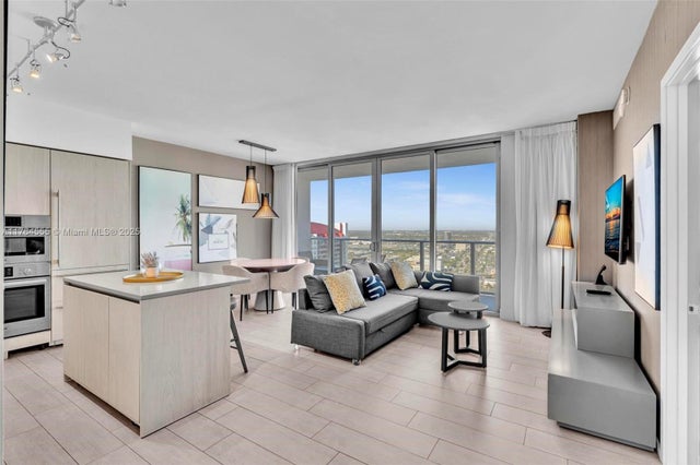 1 of 59 - 4010 S Ocean Dr R3106, Hollywood, FL