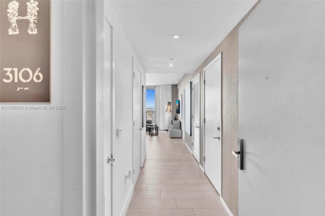 2 of 59 - 4010 S Ocean Dr R3106, Hollywood, FL