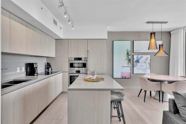 4 of 59 - 4010 S Ocean Dr R3106, Hollywood, FL