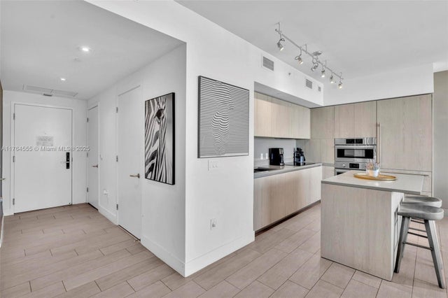 5 of 59 - 4010 S Ocean Dr R3106, Hollywood, FL
