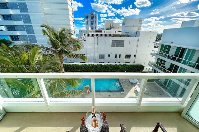 2 of 9 - 4391 Collins Ave 616, Miami Beach, FL