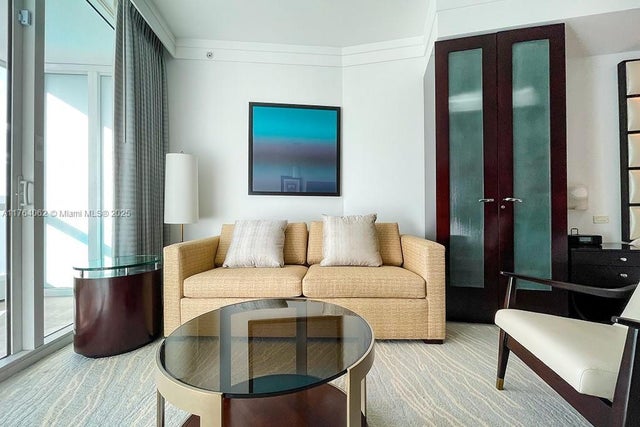5 of 9 - 4391 Collins Ave 616, Miami Beach, FL