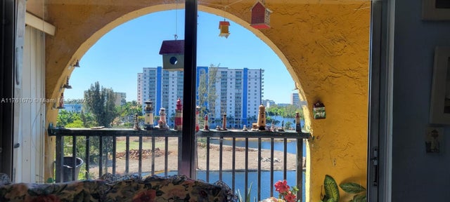 1 of 15 - 4801 Nw 7th St 810-16, Miami, FL