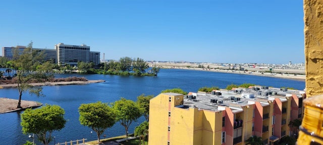 2 of 15 - 4801 Nw 7th St 810-16, Miami, FL