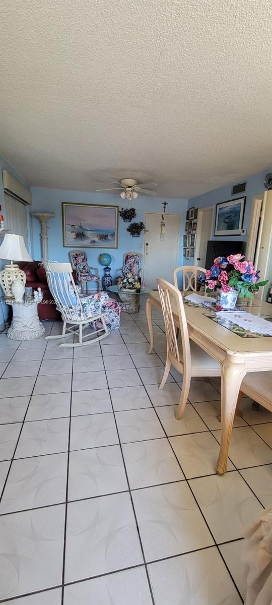 4 of 15 - 4801 Nw 7th St 810-16, Miami, FL