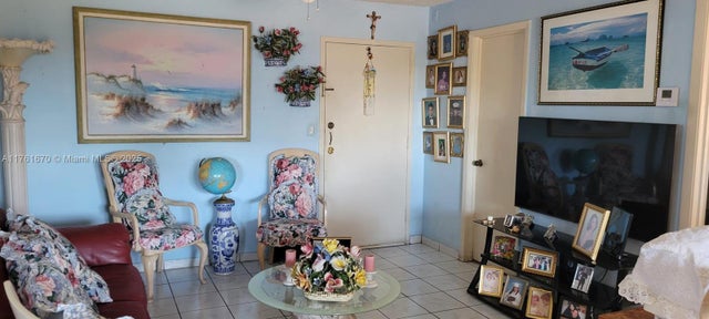 5 of 15 - 4801 Nw 7th St 810-16, Miami, FL