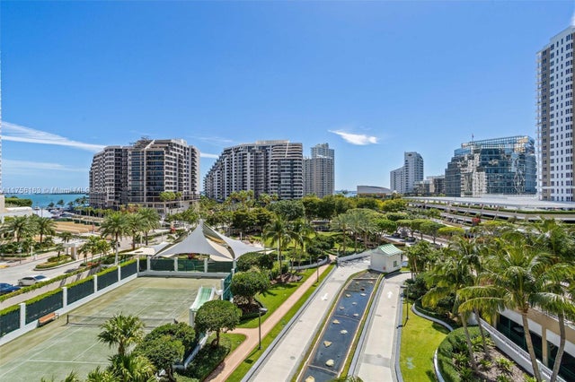 3 of 47 - 900 Brickell Key Blvd 1502, Miami, FL