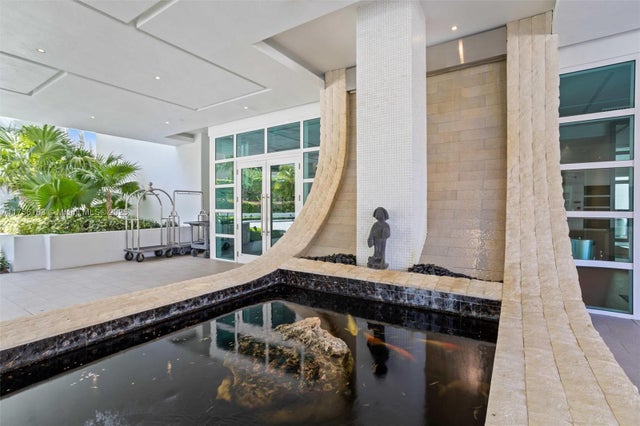 5 of 47 - 900 Brickell Key Blvd 1502, Miami, FL