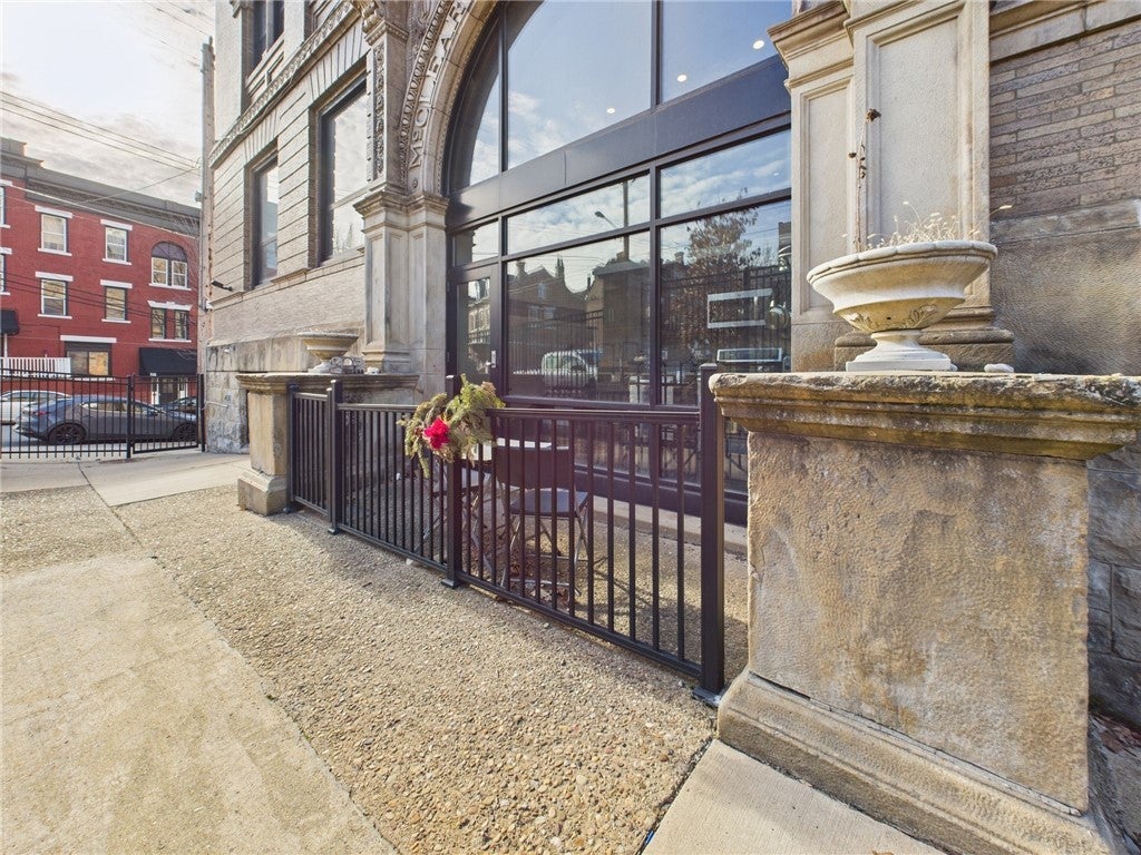 5267 Holmes Street 205, Lawrenceville