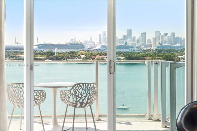 2 of 13 - 1100 West Ave 1212, Miami Beach, FL