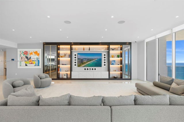 1 of 31 - 10225 Collins Ave 1402, Bal Harbour, FL