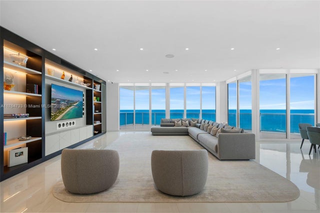2 of 31 - 10225 Collins Ave 1402, Bal Harbour, FL