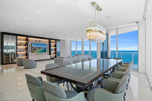 3 of 31 - 10225 Collins Ave 1402, Bal Harbour, FL