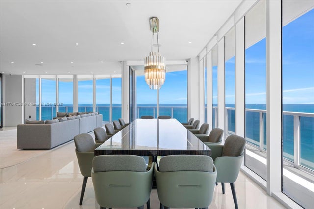 4 of 31 - 10225 Collins Ave 1402, Bal Harbour, FL