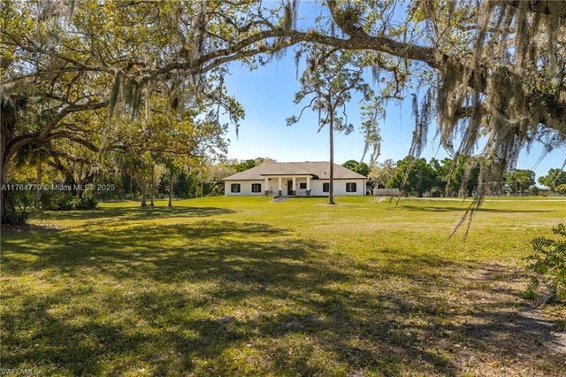 1 of 45 - 5535 County Road 78, La Belle, FL