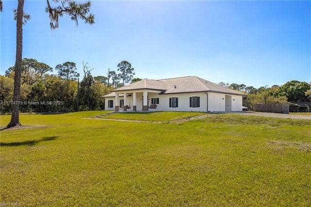 2 of 45 - 5535 County Road 78, La Belle, FL