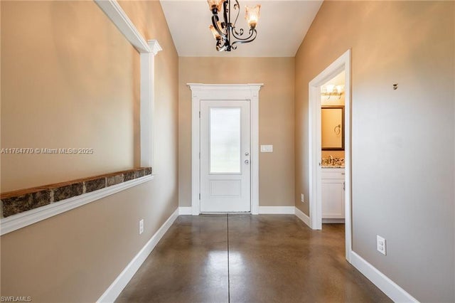 5 of 45 - 5535 County Road 78, La Belle, FL