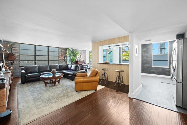 2 of 42 - 231 174th St M18, Sunny Isles Beach, FL