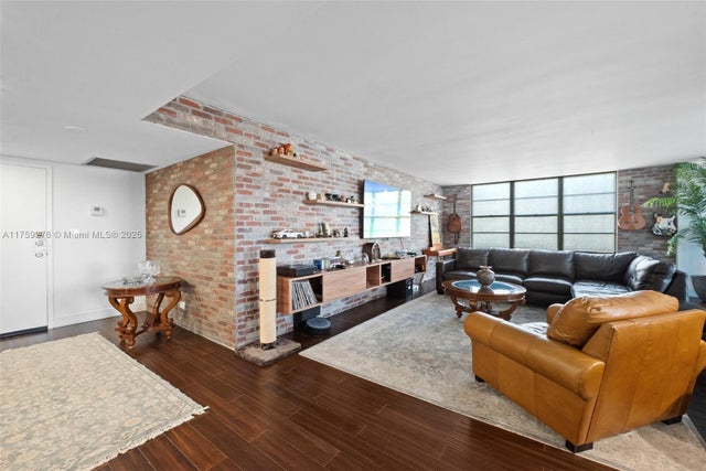 3 of 42 - 231 174th St M18, Sunny Isles Beach, FL