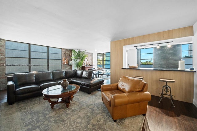 4 of 42 - 231 174th St M18, Sunny Isles Beach, FL