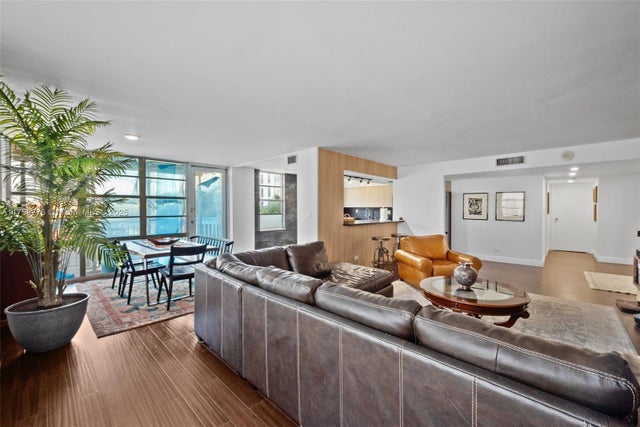 5 of 42 - 231 174th St M18, Sunny Isles Beach, FL
