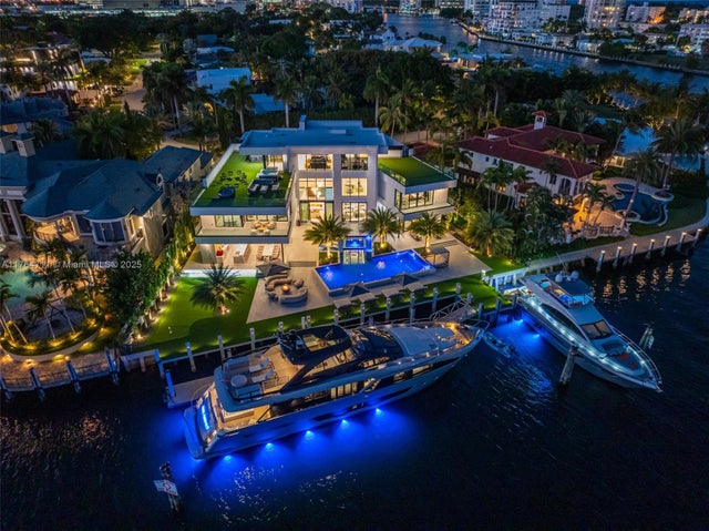 1 of 100 - 501 Middle River Dr, Fort Lauderdale, FL