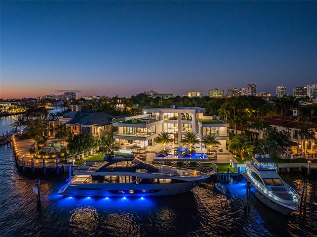 2 of 100 - 501 Middle River Dr, Fort Lauderdale, FL