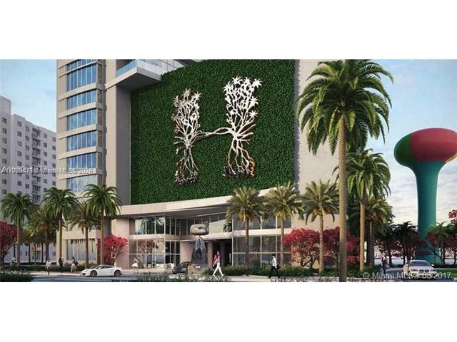 1 of 30 - 4111 S Ocean Dr Mph5, Hollywood, FL