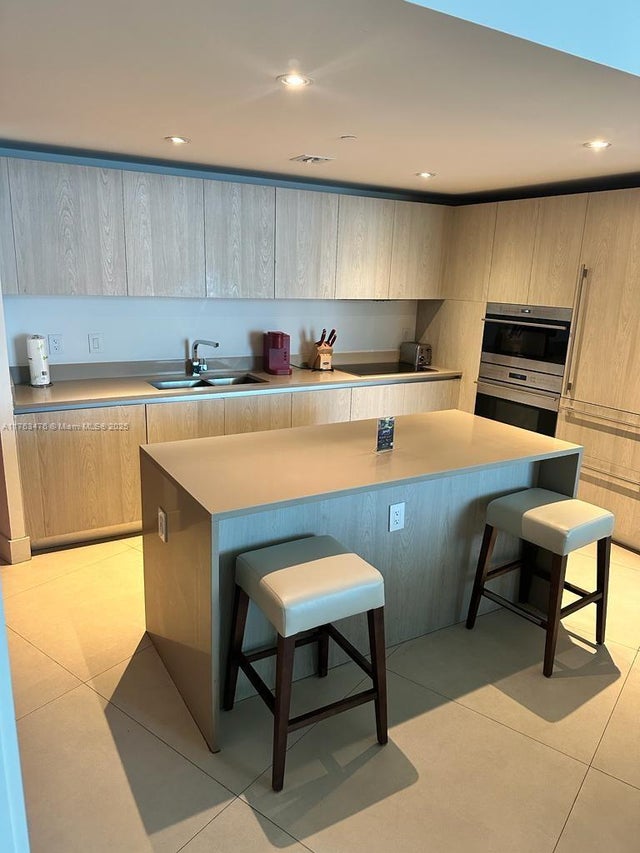 3 of 30 - 4111 S Ocean Dr Mph5, Hollywood, FL