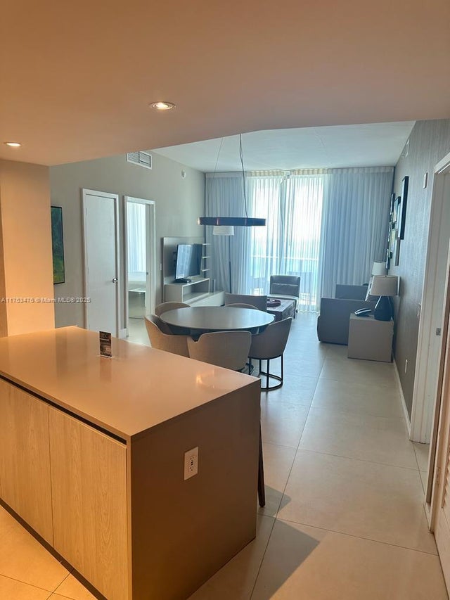4 of 30 - 4111 S Ocean Dr Mph5, Hollywood, FL