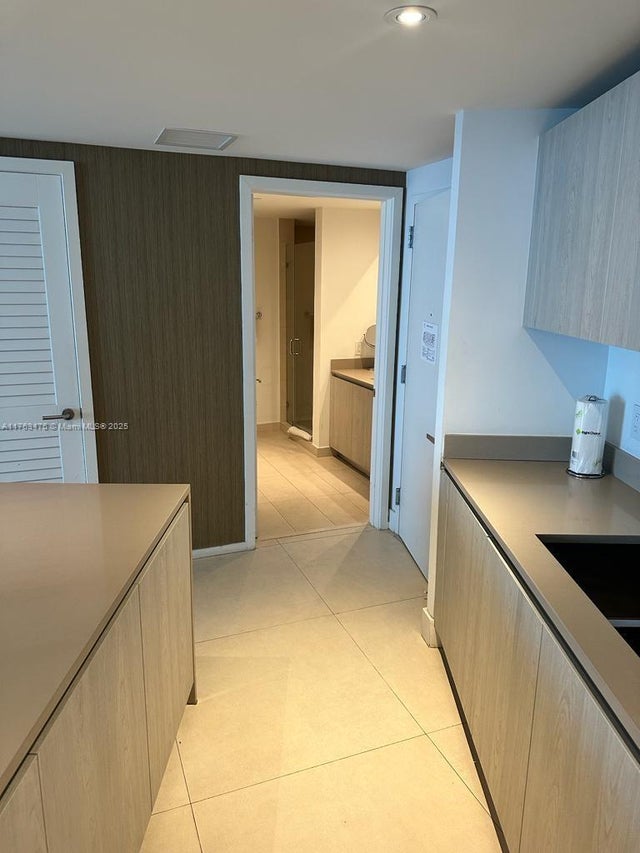 5 of 30 - 4111 S Ocean Dr Mph5, Hollywood, FL