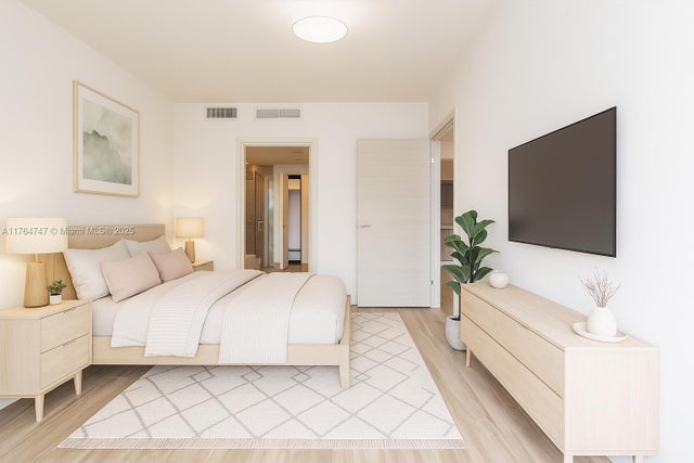 3 of 41 - 801 S Miami Ave 3110, Miami, FL