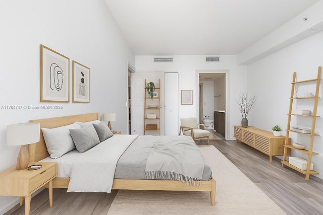 4 of 41 - 801 S Miami Ave 3110, Miami, FL