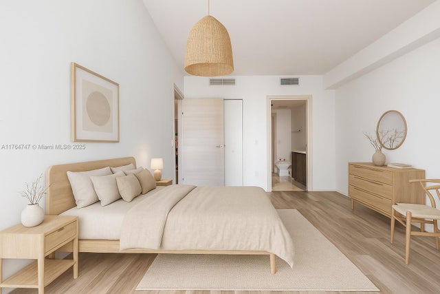 5 of 41 - 801 S Miami Ave 3110, Miami, FL