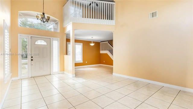 5 of 38 - 323 Sw 190th Ter, Pembroke Pines, FL