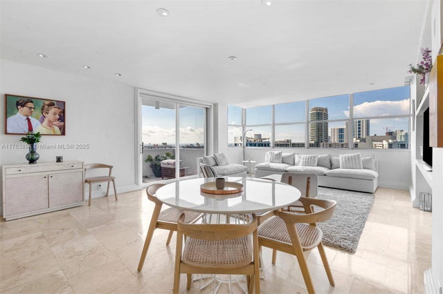 1 of 19 - 20 Island Ave 1509, Miami Beach, FL