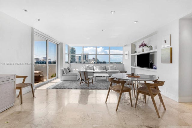 2 of 34 - 20 Island Ave 1509, Miami Beach, FL