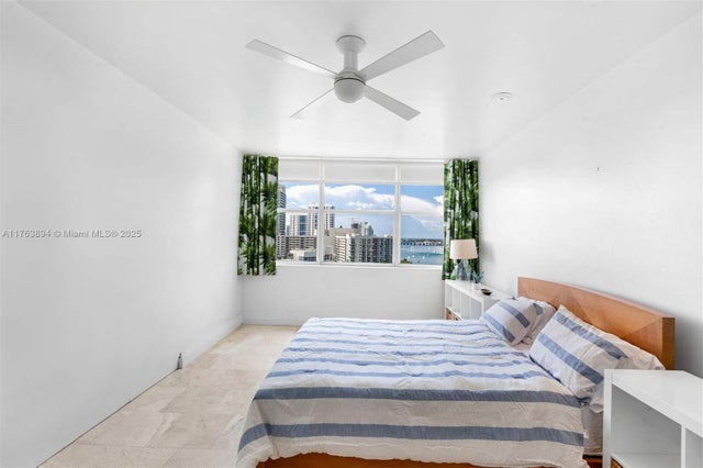 5 of 19 - 20 Island Ave 1509, Miami Beach, FL