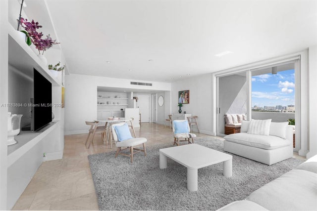 5 of 34 - 20 Island Ave 1509, Miami Beach, FL