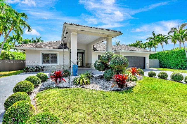 2 of 39 - 10190 Sw 114th Ter, Miami, FL