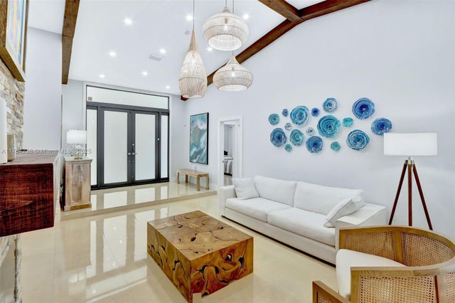 5 of 39 - 10190 Sw 114th Ter, Miami, FL