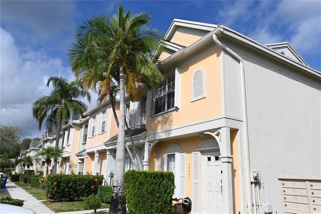 3 of 34 - 16761 Hemingway Dr 16761, Weston, FL