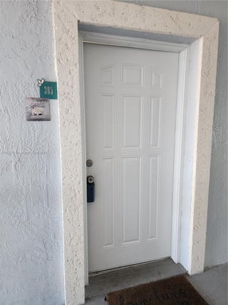 Photo of Listing #A11762776