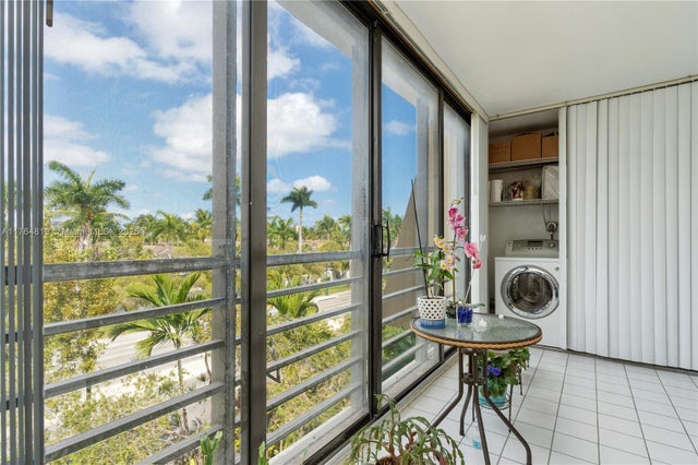 1 of 32 - 20401 Ne 30th Ave 416-8, Aventura, FL