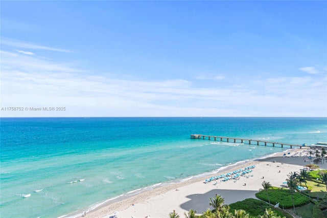 1 of 39 - 16901 Collins Ave 1203, Sunny Isles Beach, FL
