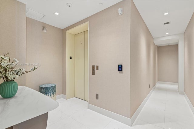 2 of 39 - 16901 Collins Ave 1203, Sunny Isles Beach, FL