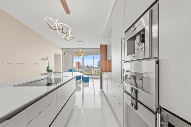 3 of 39 - 16901 Collins Ave 1203, Sunny Isles Beach, FL